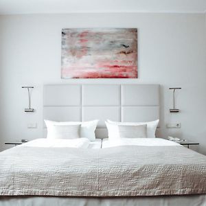 Superior Kamer met een King Size Bed